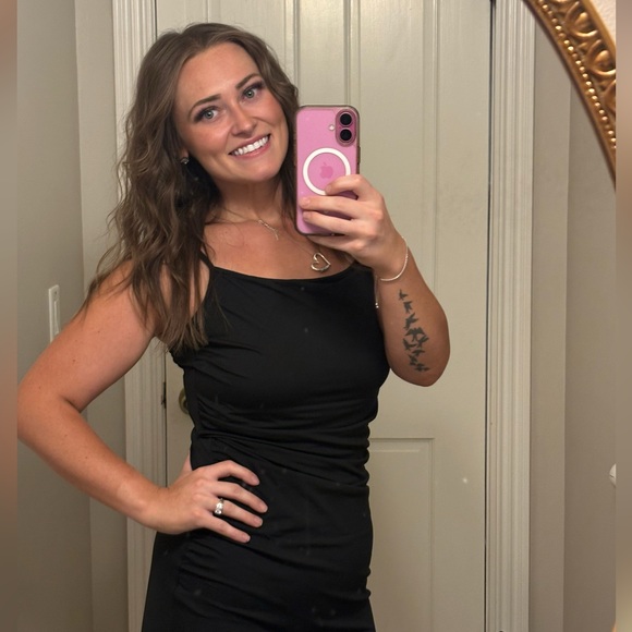 mckenna_millers